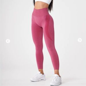 NVGTN LEGGINGS